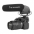 Mikrofon pojemnościowy Saramonic SR-VM4 do aparatów i kamer